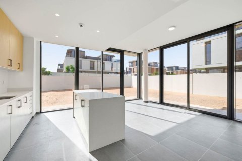 4 bedrooms Townhouse in Arabian Ranches 3, UAE No. 207536 6
