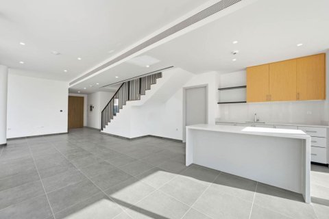 4 bedrooms Townhouse in Arabian Ranches 3, UAE No. 207536 4