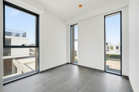 4 bedrooms Townhouse in Arabian Ranches 3, UAE No. 207536 20