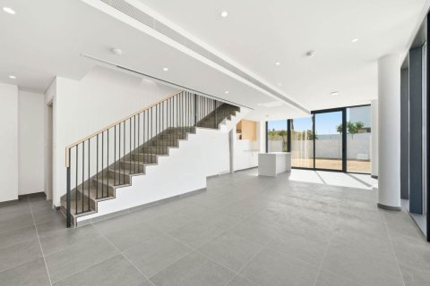 4 bedrooms Townhouse in Arabian Ranches 3, UAE No. 207536 5