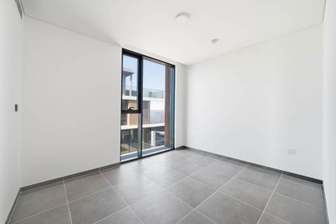4 bedrooms Townhouse in Arabian Ranches 3, UAE No. 207536 17