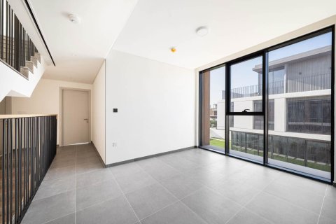 4 bedrooms Townhouse in Arabian Ranches 3, UAE No. 207536 13