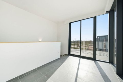 4 bedrooms Townhouse in Arabian Ranches 3, UAE No. 207536 21