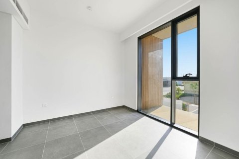 4 bedrooms Townhouse in Arabian Ranches 3, UAE No. 207536 16