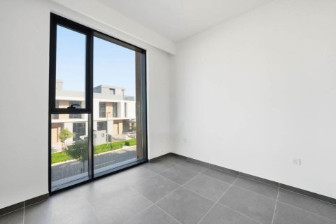 4 bedrooms Townhouse in Arabian Ranches 3, UAE No. 207536 19