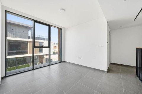 4 bedrooms Townhouse in Arabian Ranches 3, UAE No. 207536 10