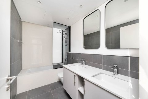 4 bedrooms Townhouse in Arabian Ranches 3, UAE No. 207536 11