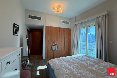 Apartment de 2 dormitorios en Dubai Marina, UAE No. 149233 5