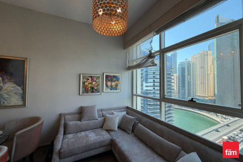 Apartment de 2 dormitorios en Dubai Marina, UAE No. 149233 8
