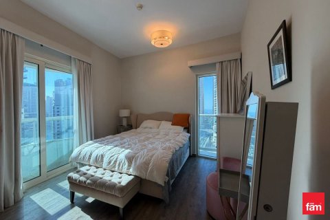 Apartment de 2 dormitorios en Dubai Marina, UAE No. 149233 7