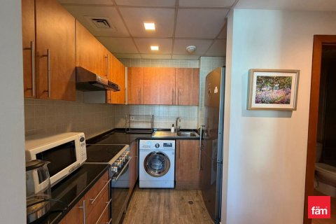 Apartment de 2 dormitorios en Dubai Marina, UAE No. 149233 10