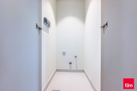 1 غرف نوم شقة في Dubai Harbour, الإمارات العربية المتحدة رقم 149237 8