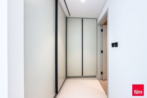 1 غرف نوم شقة في Dubai Harbour, الإمارات العربية المتحدة رقم 149237 9