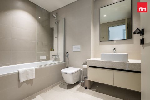 1 غرف نوم شقة في Dubai Harbour, الإمارات العربية المتحدة رقم 149237 6