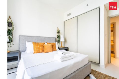 1 غرف نوم شقة في Dubai Harbour, الإمارات العربية المتحدة رقم 149237 5