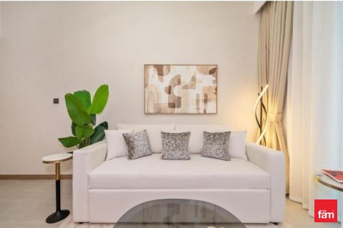 Apartment de 1 dormitorio en Business Bay, UAE No. 149234 11