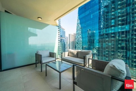 Apartment de 1 dormitorio en Business Bay, UAE No. 149234 16