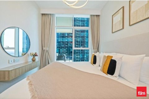 Apartment de 1 dormitorio en Business Bay, UAE No. 149234 19