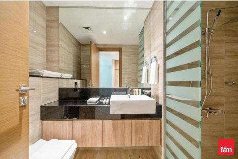 Apartment de 1 dormitorio en Business Bay, UAE No. 149234 18