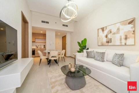 Apartment de 1 dormitorio en Business Bay, UAE No. 149234 13