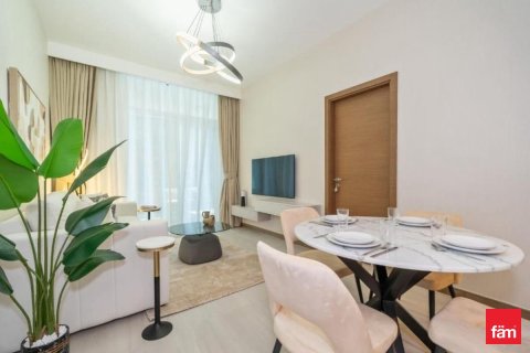 Apartment de 1 dormitorio en Business Bay, UAE No. 149234 26