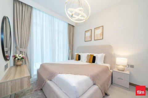 Apartment de 1 dormitorio en Business Bay, UAE No. 149234 6