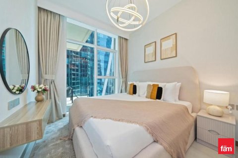 Apartment de 1 dormitorio en Business Bay, UAE No. 149234 5