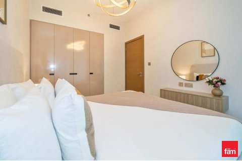 Apartment de 1 dormitorio en Business Bay, UAE No. 149234 3