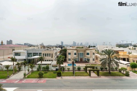 Villa de 7 chambres à Umm Al Sheif, UAE No. 149238 13