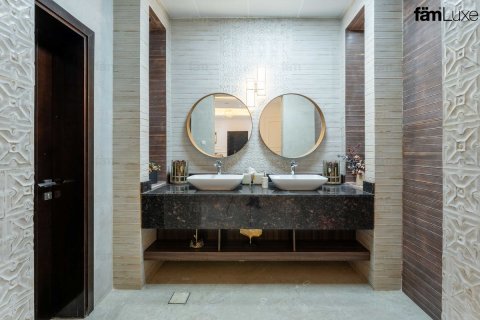 Villa de 7 chambres à Umm Al Sheif, UAE No. 149238 31
