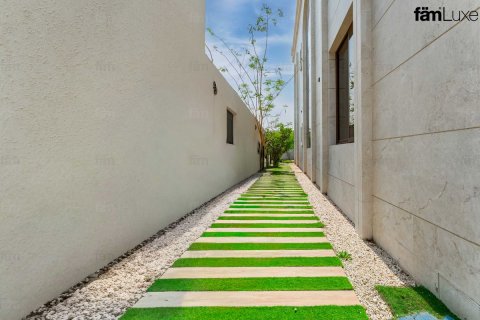 Villa de 7 chambres à Umm Al Sheif, UAE No. 149238 15