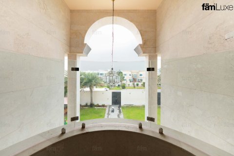 Villa de 7 chambres à Umm Al Sheif, UAE No. 149238 11