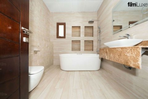 Villa de 7 chambres à Umm Al Sheif, UAE No. 149238 23