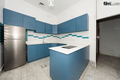 Villa de 7 chambres à Umm Al Sheif, UAE No. 149238 30