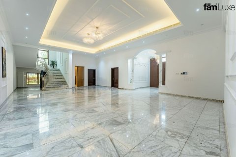 Villa de 7 chambres à Umm Al Sheif, UAE No. 149238 10