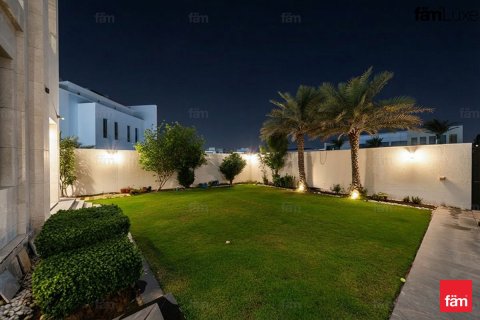 Villa de 7 chambres à Umm Al Sheif, UAE No. 149238 19