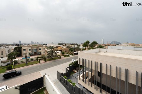 Villa de 7 chambres à Umm Al Sheif, UAE No. 149238 14
