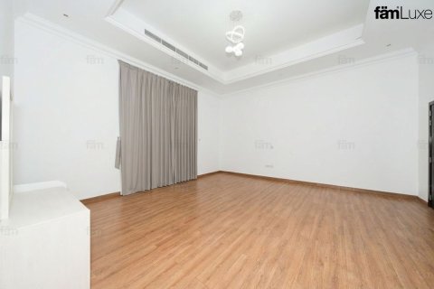 Villa de 7 chambres à Umm Al Sheif, UAE No. 149238 28