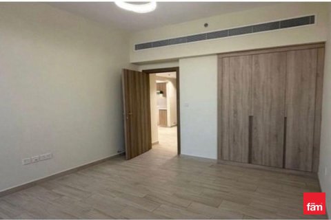 1 bedroom Apartment in Dubai, UAE No. 149235 12