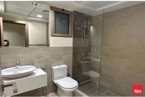 1 bedroom Apartment in Dubai, UAE No. 149235 3