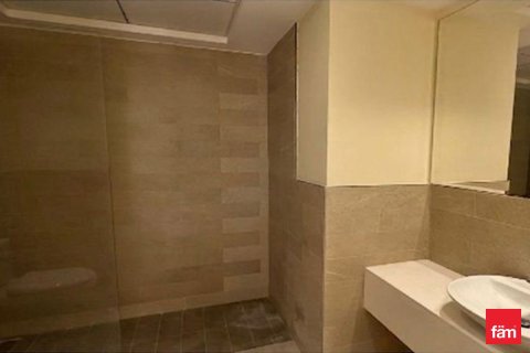 1 bedroom Apartment in Dubai, UAE No. 149235 5