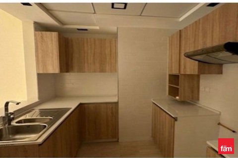 1 bedroom Apartment in Dubai, UAE No. 149235 9