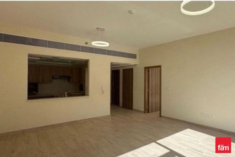 1 bedroom Apartment in Dubai, UAE No. 149235