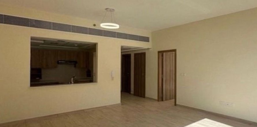 1 bedroom Apartment in Dubai, UAE No. 149235