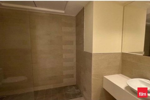 1 bedroom Apartment in Dubai, UAE No. 149235 4