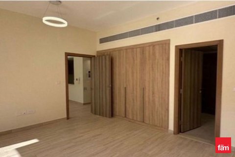 1 bedroom Apartment in Dubai, UAE No. 149235 11