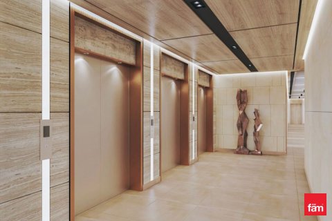 1 bedroom Apartment in Dubai, UAE No. 149235 8