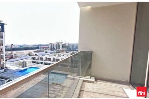 1 bedroom Apartment in Dubai, UAE No. 149235 7