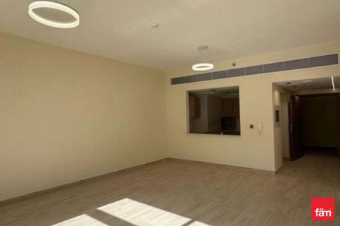 1 bedroom Apartment in Dubai, UAE No. 149235 10
