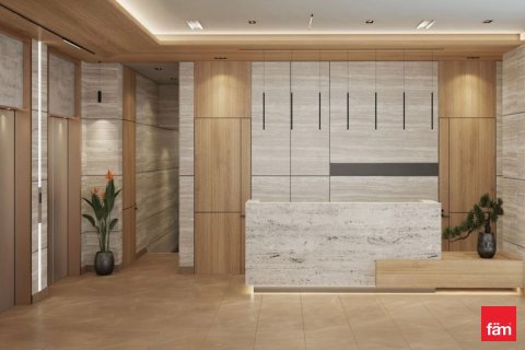 1 bedroom Apartment in Dubai, UAE No. 149235 6